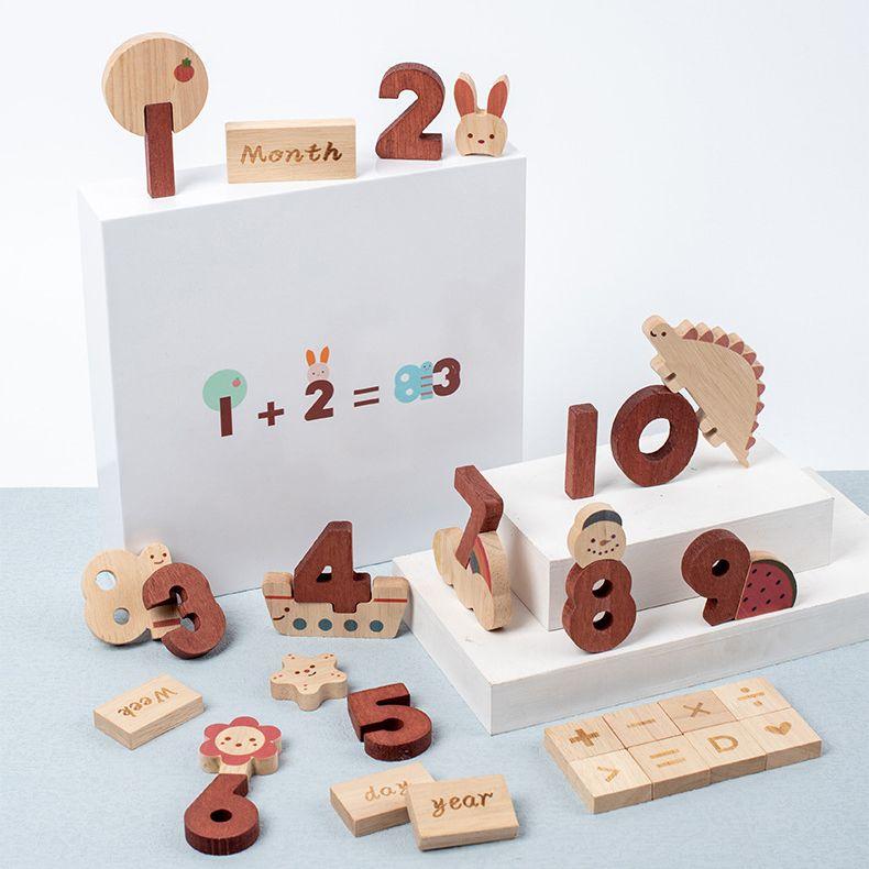 Wooden_Alphabet_Letters_Number_Blocks._Hands_on_creative_learning_wooden-alphabet-number-blocks-16