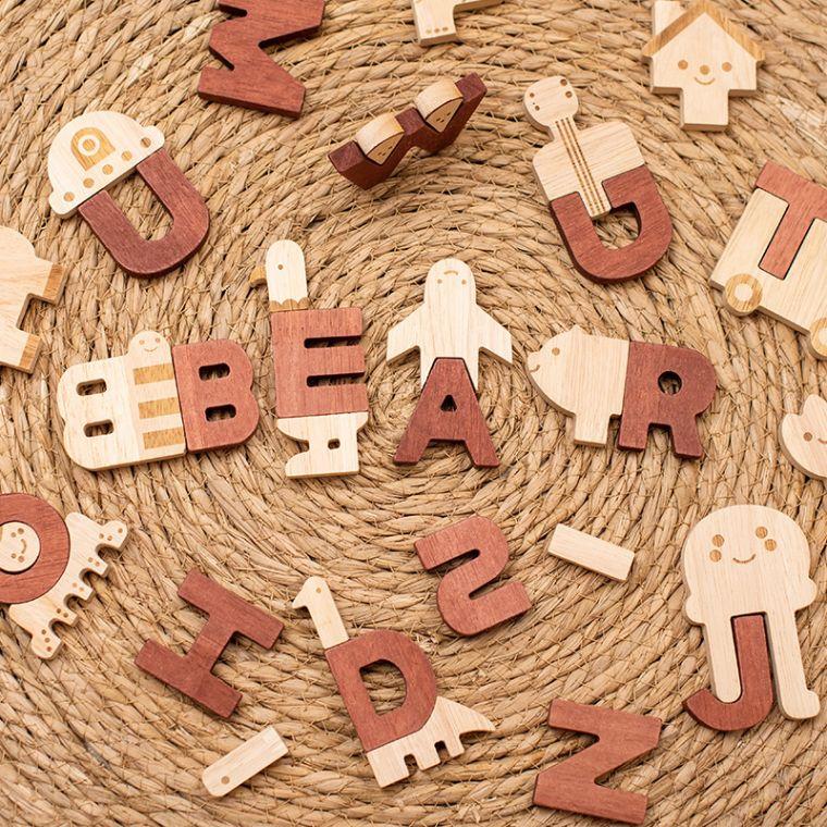 Wooden_Alphabet_Letters_Number_Blocks._Hands_on_creative_learning_wooden-alphabet-number-blocks-4