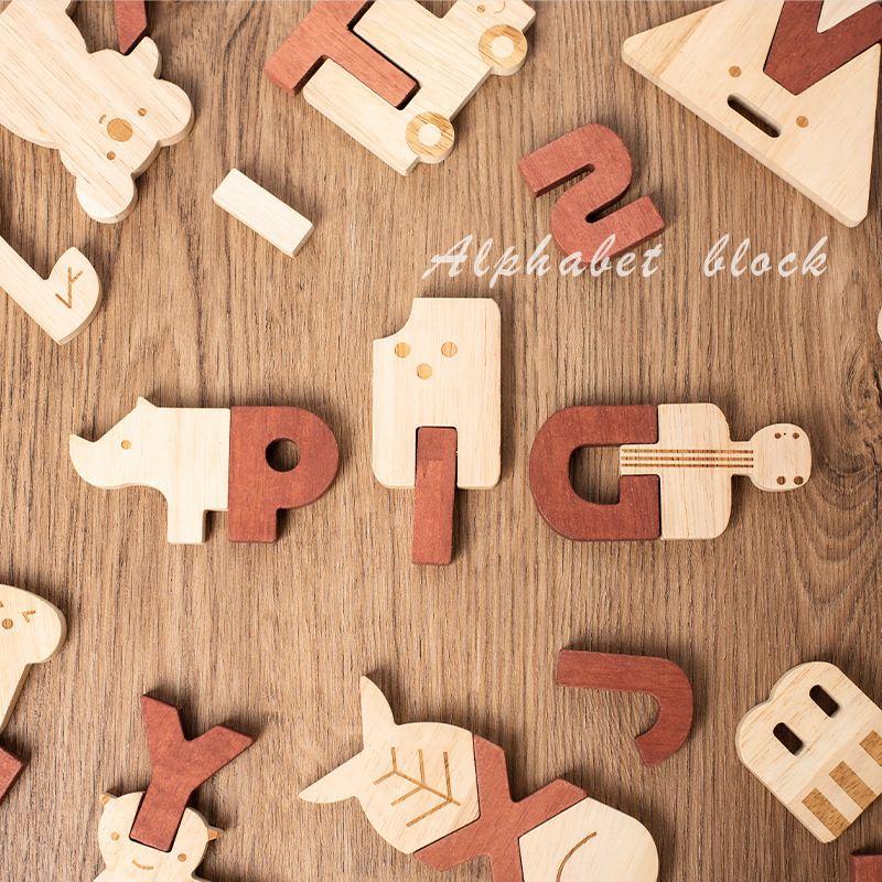 Wooden_Alphabet_Letters_Number_Blocks._Hands_on_creative_learning_wooden-alphabet-number-blocks-1