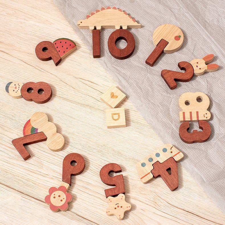 Wooden_Alphabet_Letters_Number_Blocks._Hands_on_creative_learning_wooden-alphabet-number-blocks-10