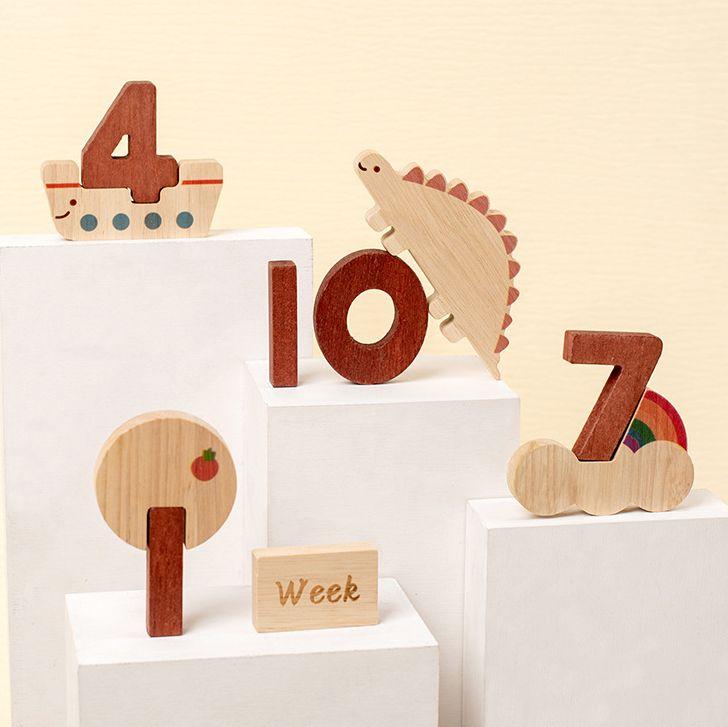 Wooden_Alphabet_Letters_Number_Blocks._Hands_on_creative_learning_wooden-alphabet-number-blocks-12