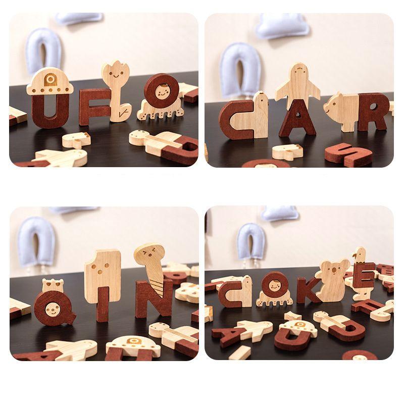 Wooden_Alphabet_Letters_Number_Blocks._Hands_on_creative_learning_wooden-alphabet-number-blocks-3