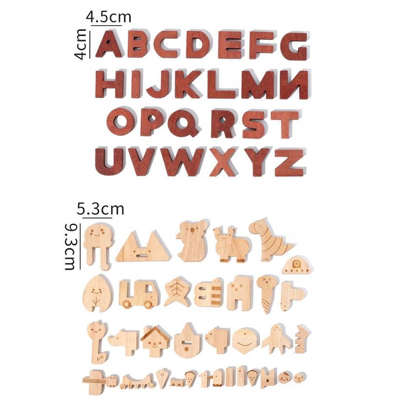 Wooden_Alphabet_Letters_Number_Blocks._Hands_on_creative_learning_wooden-alphabet-number-blocks-6