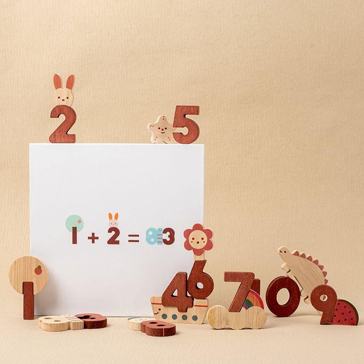 Wooden_Alphabet_Letters_Number_Blocks._Hands_on_creative_learning_wooden-alphabet-number-blocks-8