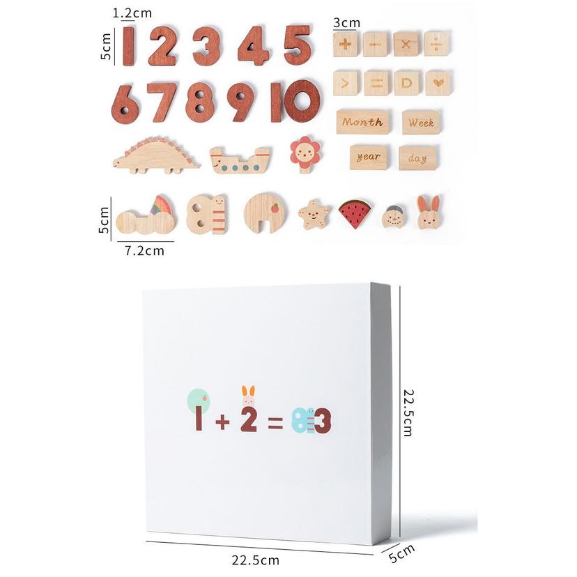 Wooden_Alphabet_Letters_Number_Blocks._Hands_on_creative_learning_wooden-alphabet-number-blocks-7