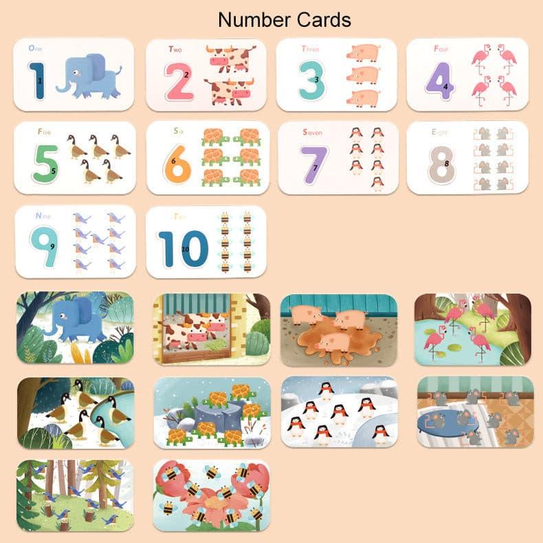 Wooden_Alphabet_&_Number_Learning_Cards._Montessori_Children_Toy_O1CN01lrUNMc1ze3M1oV49p__2461226738-0-cib