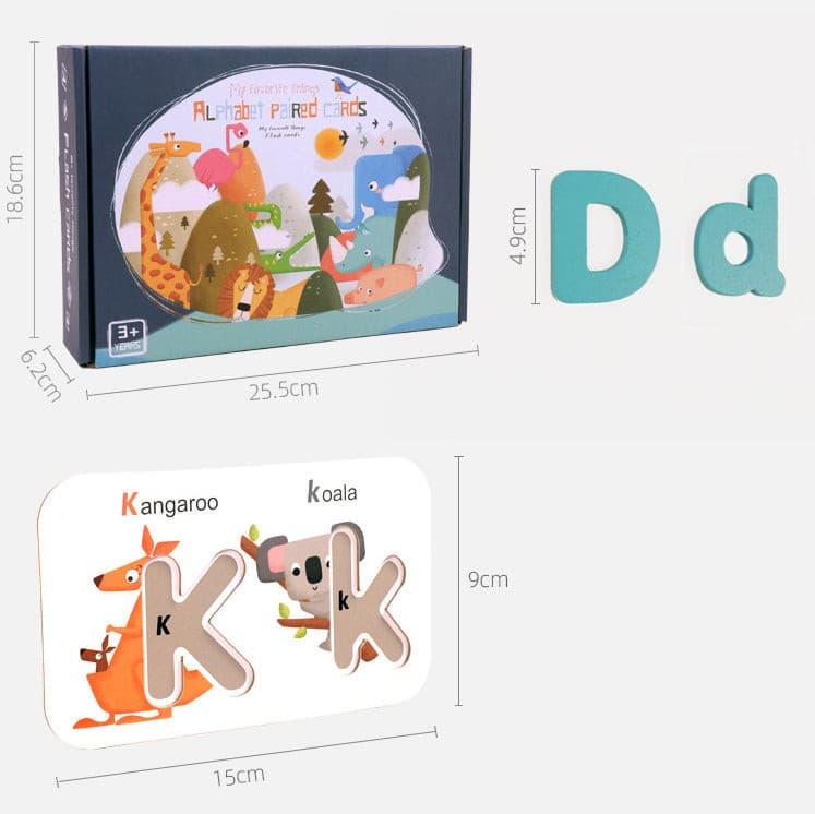 Wooden_Alphabet_&_Number_Learning_Cards._Montessori_Children_Toy_O1CN01CBZlh01ze3LzmHX5D__2461226738-0-cib
