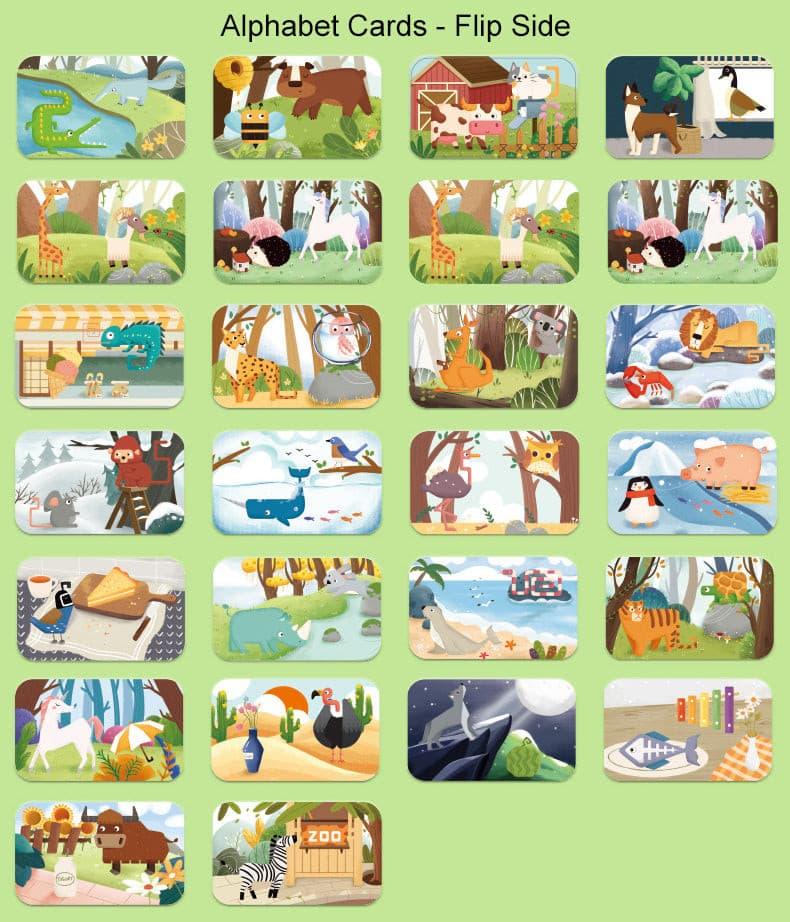 Wooden_Alphabet_&_Number_Learning_Cards._Montessori_Children_Toy_O1CN01xLchm11ze3LvEEsQ1__2461226738-0-cib