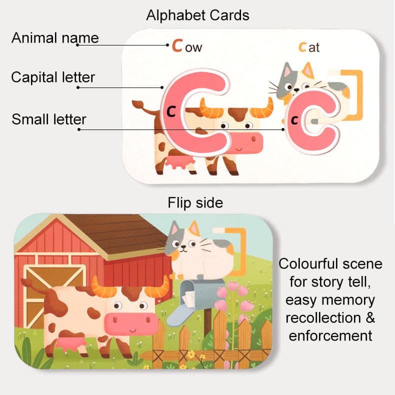 Wooden_Alphabet_&_Number_Learning_Cards._Montessori_Children_Toy_O1CN01IHpS3z1ze3LtH4Ggs__2461226738-0-cib