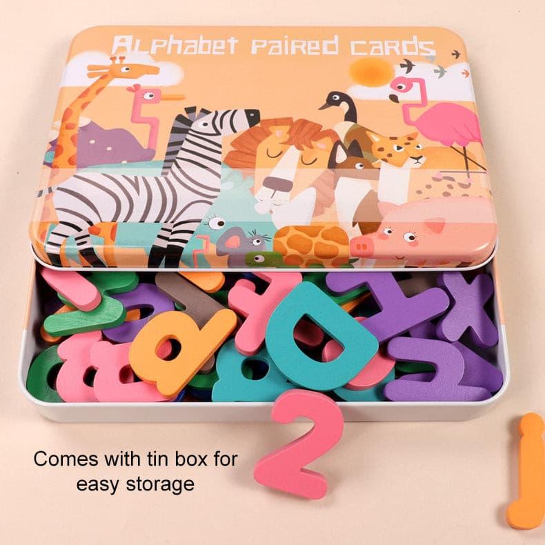 Wooden_Alphabet_&_Number_Learning_Cards._Montessori_Children_Toy_O1CN01HZVUw51ze3Lv4iADY__2461226738-0-cib