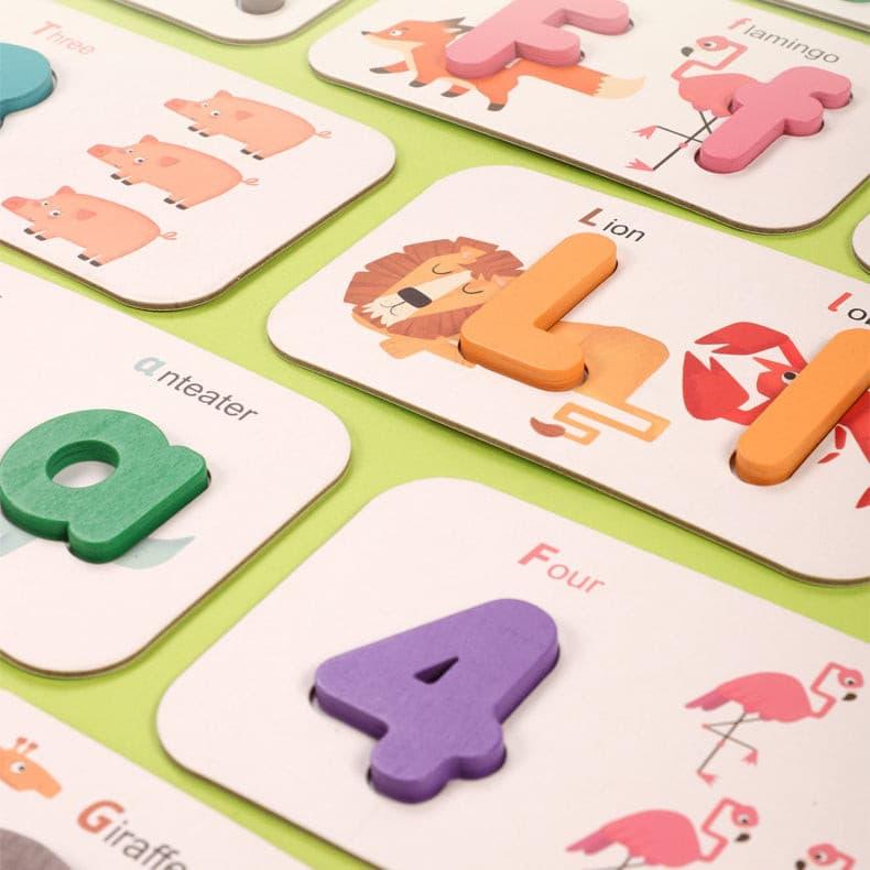 Wooden_Alphabet_&_Number_Learning_Cards._Montessori_Children_Toy_O1CN01LXaE0E1ze3LyMiAKm__2461226738-0-cib