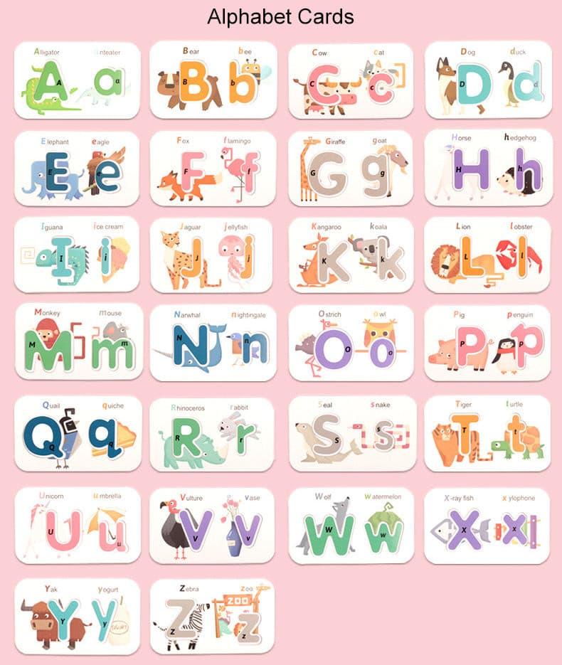 Wooden_Alphabet_&_Number_Learning_Cards._Montessori_Children_Toy_O1CN01nynKNj1ze3Lyn9zsV__2461226738-0-cib