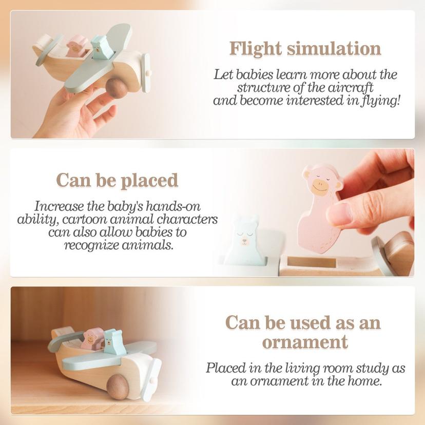 Wooden_airplane_with_passengers._Pretend_Play_Children_Toy_Gift_wooden-airplane-6_718c68a1-01c8-4045-a61d-0e1a19c68d