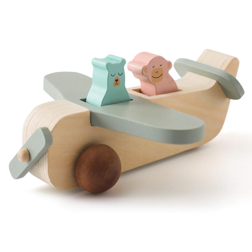 Wooden_airplane_with_passengers._Pretend_Play_Children_Toy_Gift_wooden-airplane-4_7fea5f97-a270-43c0-8cc8-b088ae5aaf