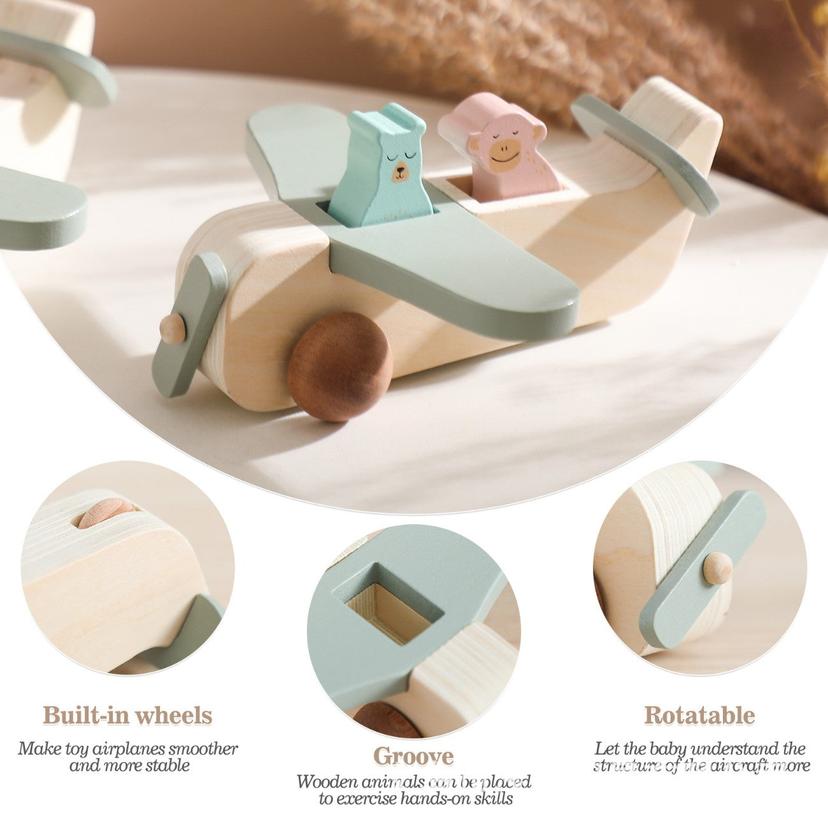 Wooden_airplane_with_passengers._Pretend_Play_Children_Toy_Gift_wooden-airplane-5_071f6e20-b676-4a4a-9ec0-8979d9cc09