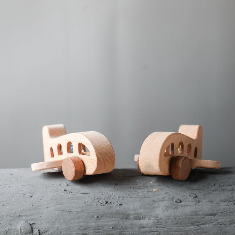 Wooden_Airplane_with_marbles._Children_Transportation_Toy_for_Pretend_Play_O1CN01eTaSod2CyHzjjEy2Q__2214022288542-0-