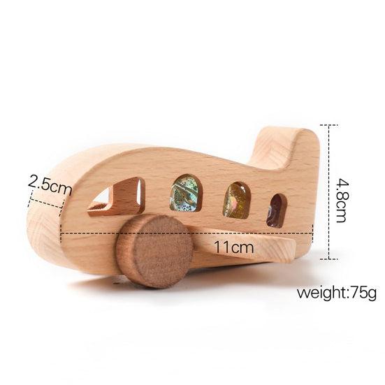 Wooden_Airplane_with_marbles._Children_Transportation_Toy_for_Pretend_Play_O1CN01GgZYuS2CyHzh5lkGx__2214022288542-0-