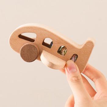 Wooden_Airplane_with_marbles._Children_Transportation_Toy_for_Pretend_Play_O1CN01T5ZBAX2CyHzkRQmzH__2214022288542-0-