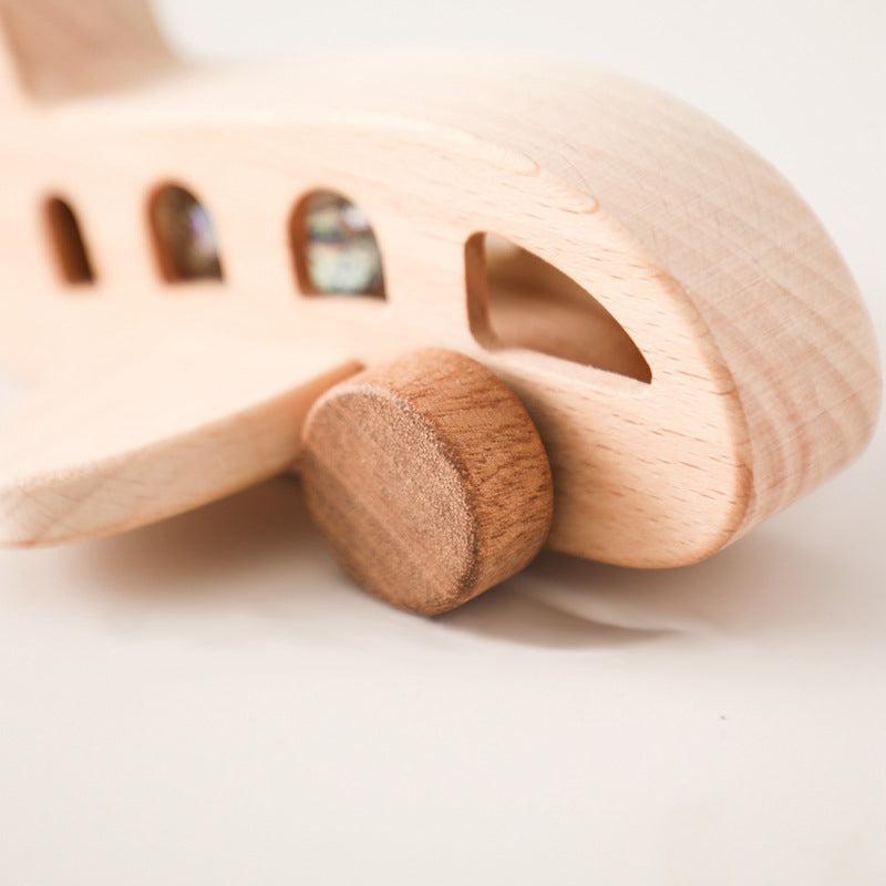 Wooden_Airplane_with_marbles._Children_Transportation_Toy_for_Pretend_Play_O1CN01radado2CyHzaphEE6__2214022288542-0-