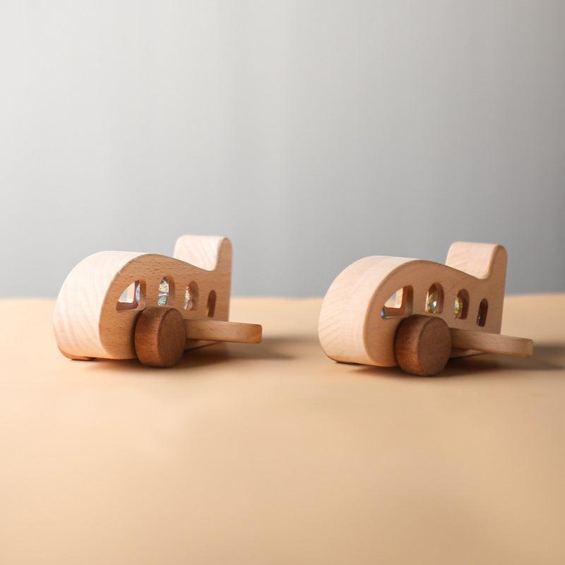 Wooden_Airplane_with_marbles._Children_Transportation_Toy_for_Pretend_Play_O1CN01IYnw0j2CyHzmStODE__2214022288542-0-