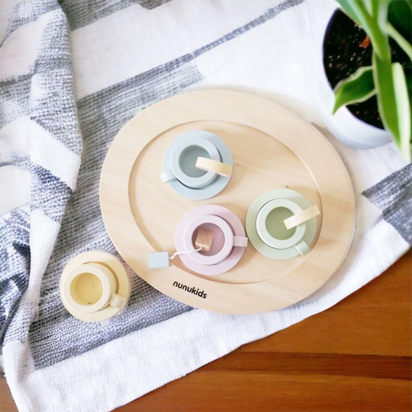 Wooden_Afternoon_Tea_&_High_Tea_Set_Kitchen_Pretend_Play_nunukids-tea-time-6