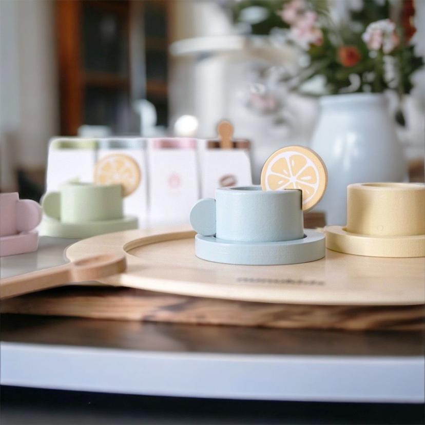 Wooden_Afternoon_Tea_&_High_Tea_Set_Kitchen_Pretend_Play_nunukids-tea-time-7