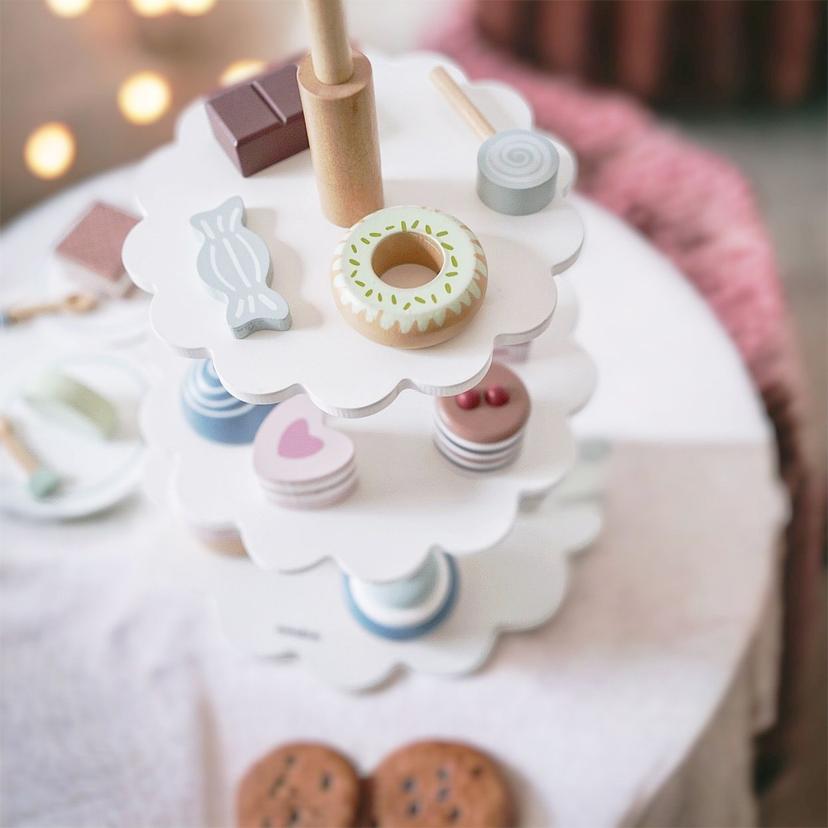 Wooden_Afternoon_Tea_&_High_Tea_Set_Kitchen_Pretend_Play_nunukids-tea-time-11