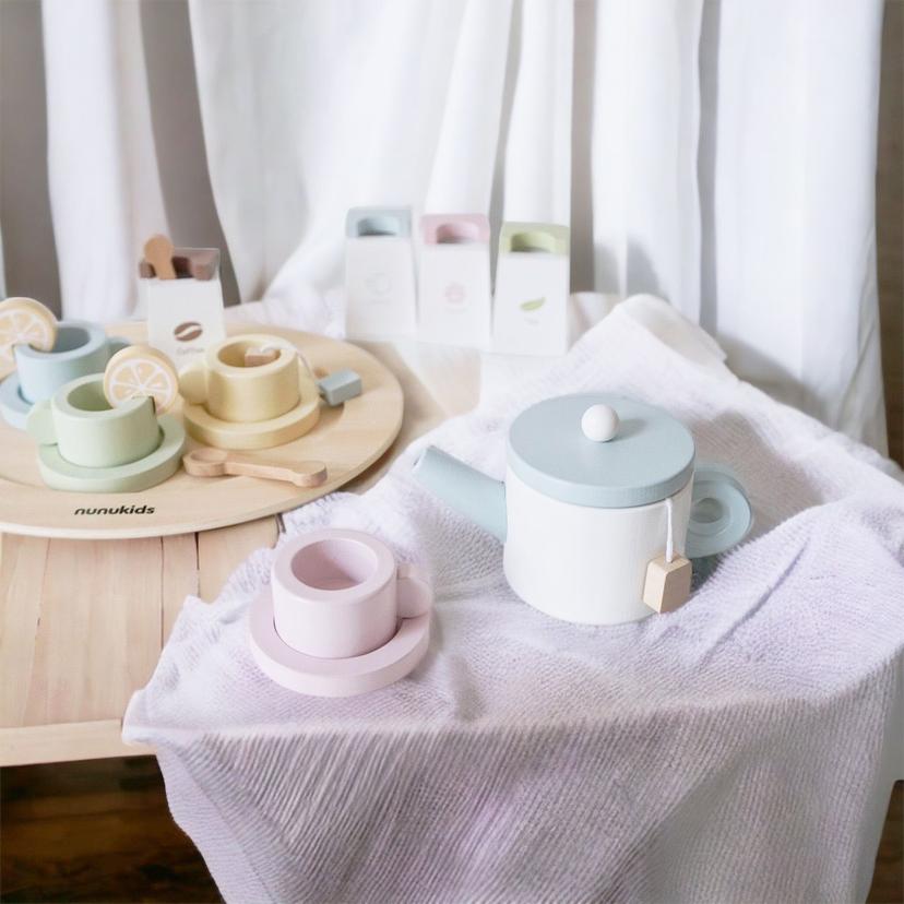 Wooden_Afternoon_Tea_&_High_Tea_Set_Kitchen_Pretend_Play_nunukids-tea-time-5