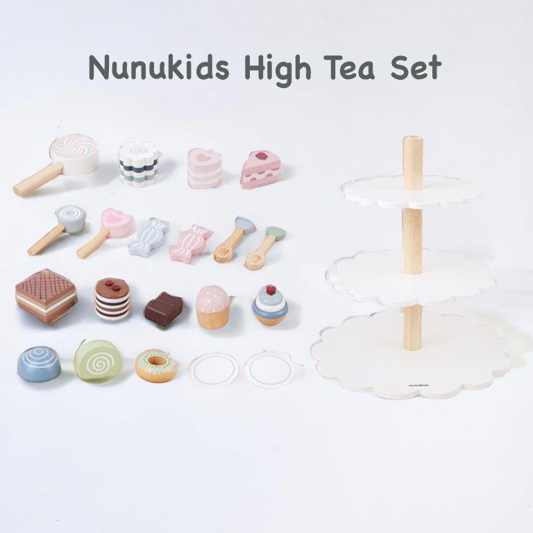 Wooden_Afternoon_Tea_&_High_Tea_Set_Kitchen_Pretend_Play_nunukids-tea-time-13