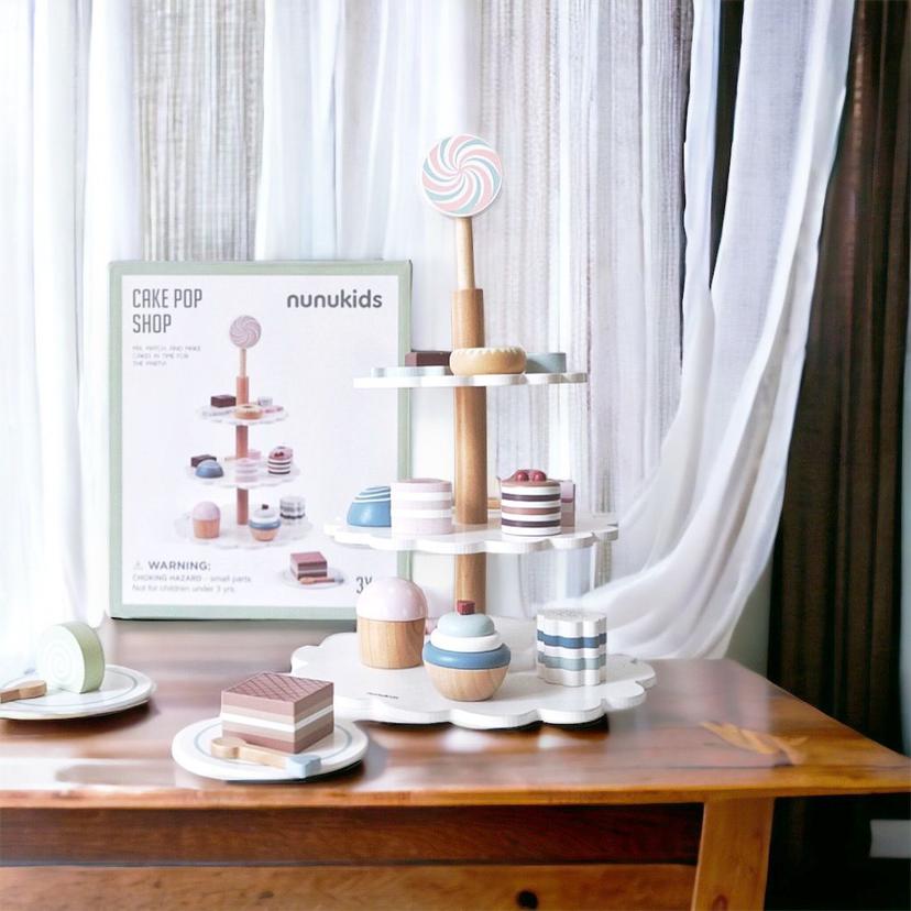 Wooden_Afternoon_Tea_&_High_Tea_Set_Kitchen_Pretend_Play_nunukids-tea-time-9