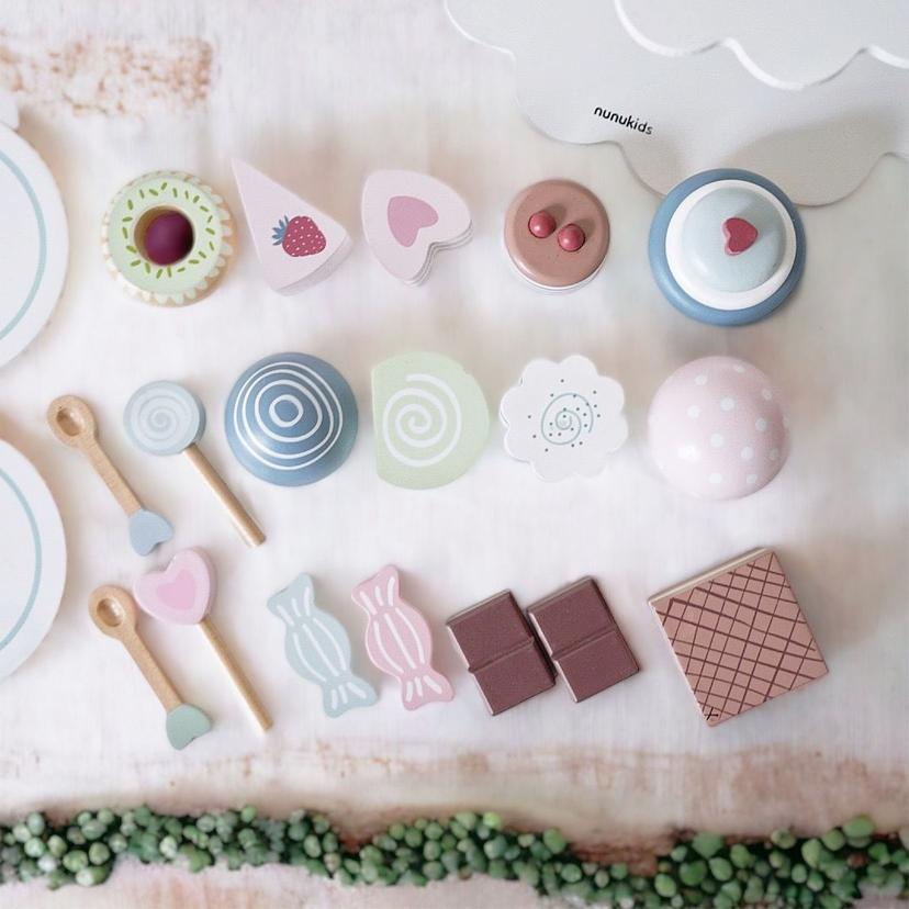 Wooden_Afternoon_Tea_&_High_Tea_Set_Kitchen_Pretend_Play_nunukids-tea-time-12