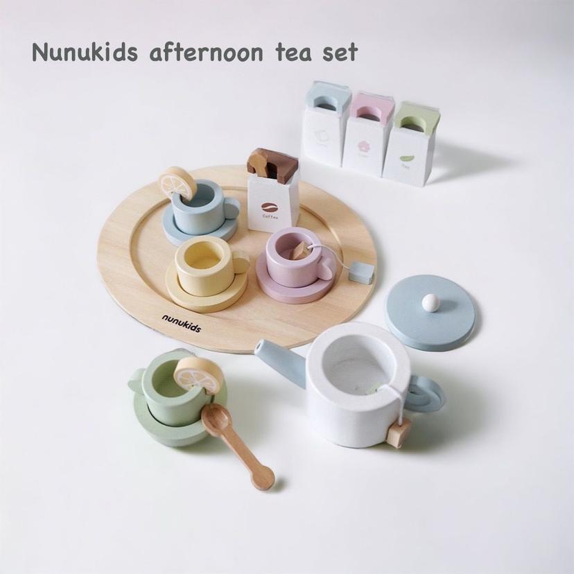 Wooden_Afternoon_Tea_&_High_Tea_Set_Kitchen_Pretend_Play_nunukids-tea-time