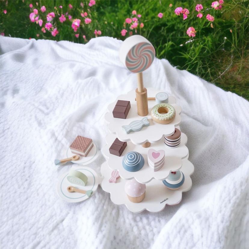 Wooden_Afternoon_Tea_&_High_Tea_Set_Kitchen_Pretend_Play_nunukids-tea-time-10