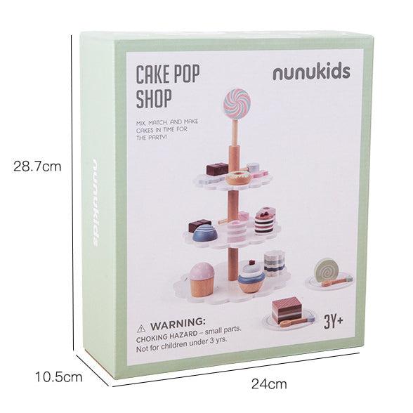Wooden_Afternoon_Tea_&_High_Tea_Set_Kitchen_Pretend_Play_nunukids-wooden-high-tea-set-pretend-play-10copy