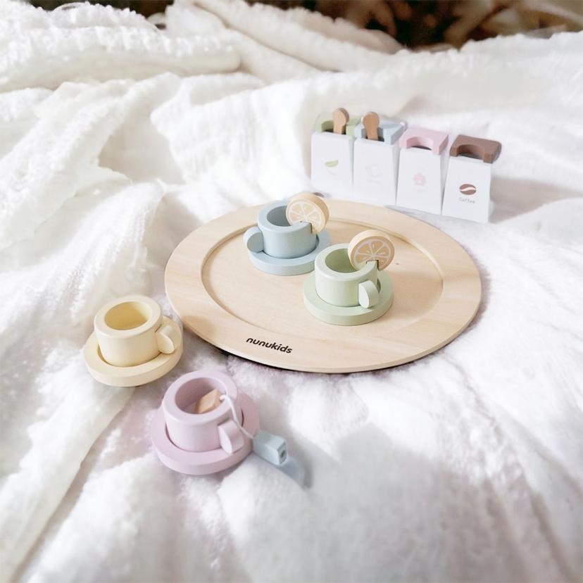 Wooden_Afternoon_Tea_&_High_Tea_Set_Kitchen_Pretend_Play_nunukids-tea-time-4