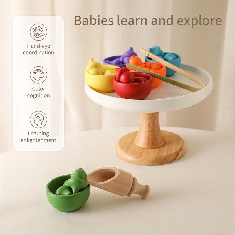 Wooden_acorn_colour_sorting._Tweezer_and_Scoop_included._Fine_Motor_Skill_Development_wooden-acorn-colour-sorting-ga