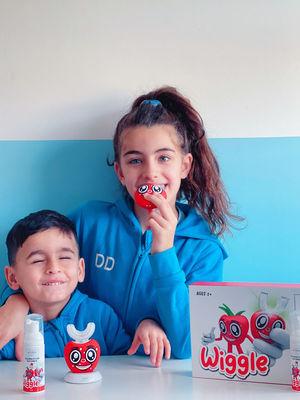 Wiggle_Children_Silicone_Electric_Toothbrush_O1CN01KLH5Nk1axPpPI4kxC__83203396.jpg_400x400_00901cb4-3030-49ac-8c1c-e