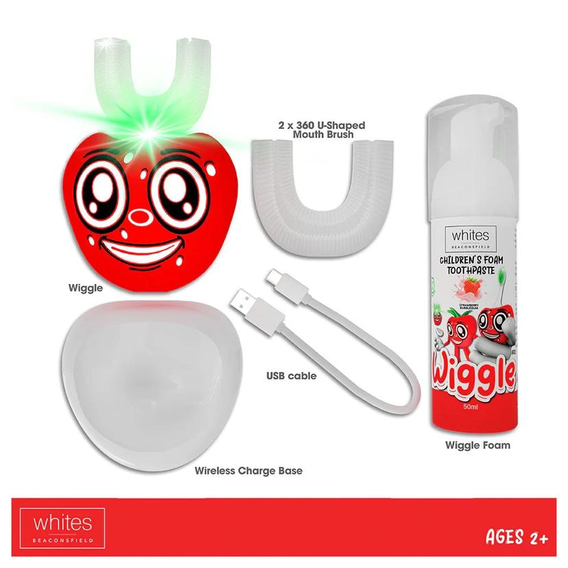 Wiggle_Children_Silicone_Electric_Toothbrush_wiggle-in-the-box_1024x1024_2x_9aa37b3b-22d9-40a4-bf79-375a2009fa59