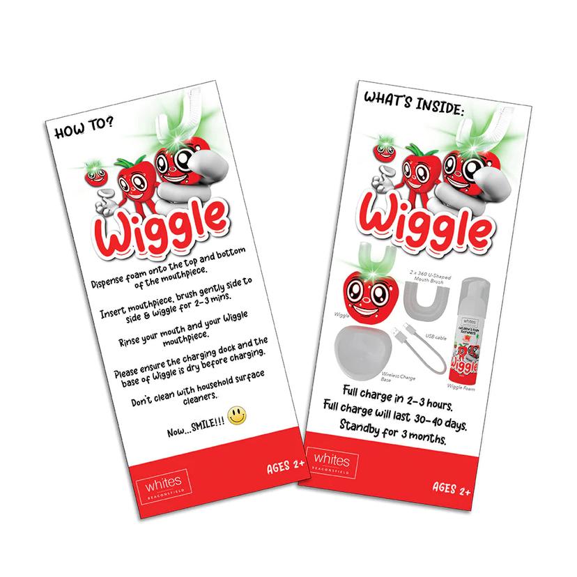 Wiggle_Children_Silicone_Electric_Toothbrush_wiggle-how-to_1024x1024_2x_ca89e327-3709-4cfa-a471-2a6eb01b3900