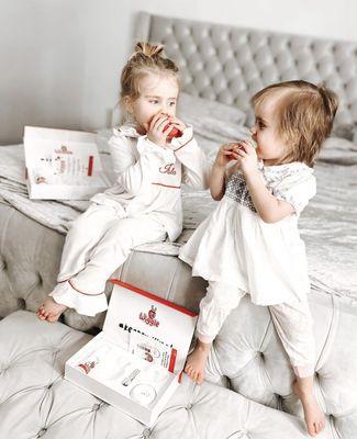 Wiggle_Children_Silicone_Electric_Toothbrush_O1CN01TdKV5T1axPpVg0X7W__83203396.jpg_400x400_dcc134e1-b082-4aa2-b6e5-e