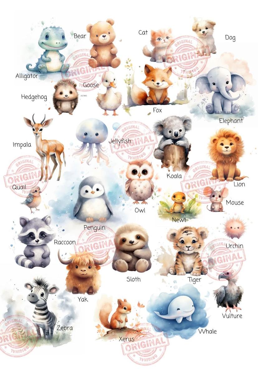 Whimsical_Animal_Alphabet_Velvet_Kids_Tapestry._Nursery_Wall_Decor_watermarked-image-happi-bebe
