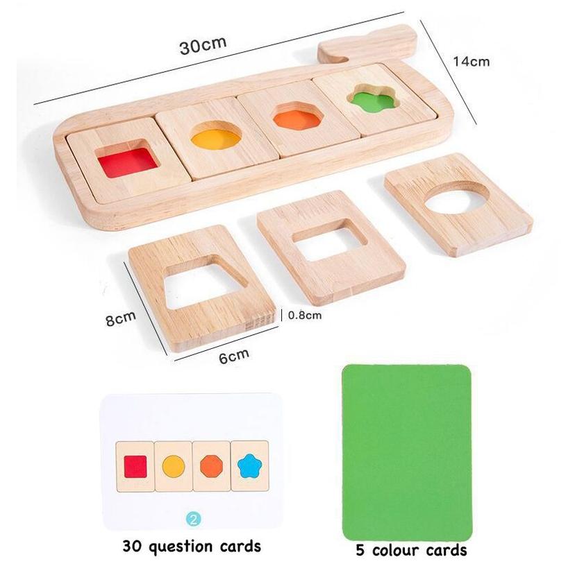 Whale_Color_and_Shapes_Sorting_Toy._Montessori_inspired_Wooden_Puzzle_wooden-colour-shape-whale-sorter-specs