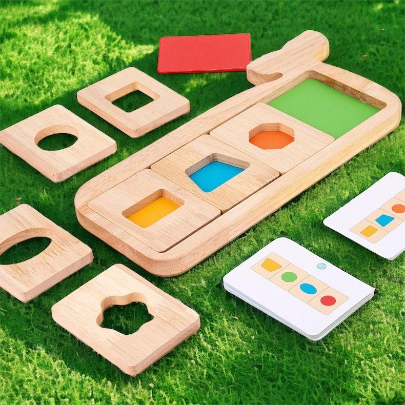 Whale_Color_and_Shapes_Sorting_Toy._Montessori_inspired_Wooden_Puzzle_wooden-colour-shape-whale-sorter-1