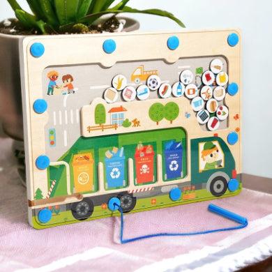 Waste_sorting_game_board_._Learn_about_Recycling_waste-sorting-board