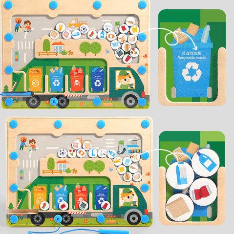 Waste_sorting_game_board_._Learn_about_Recycling_recycling-board-3