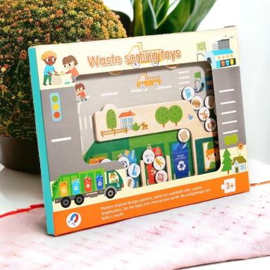 Waste_sorting_game_board_._Learn_about_Recycling_waste-sorting-board-2