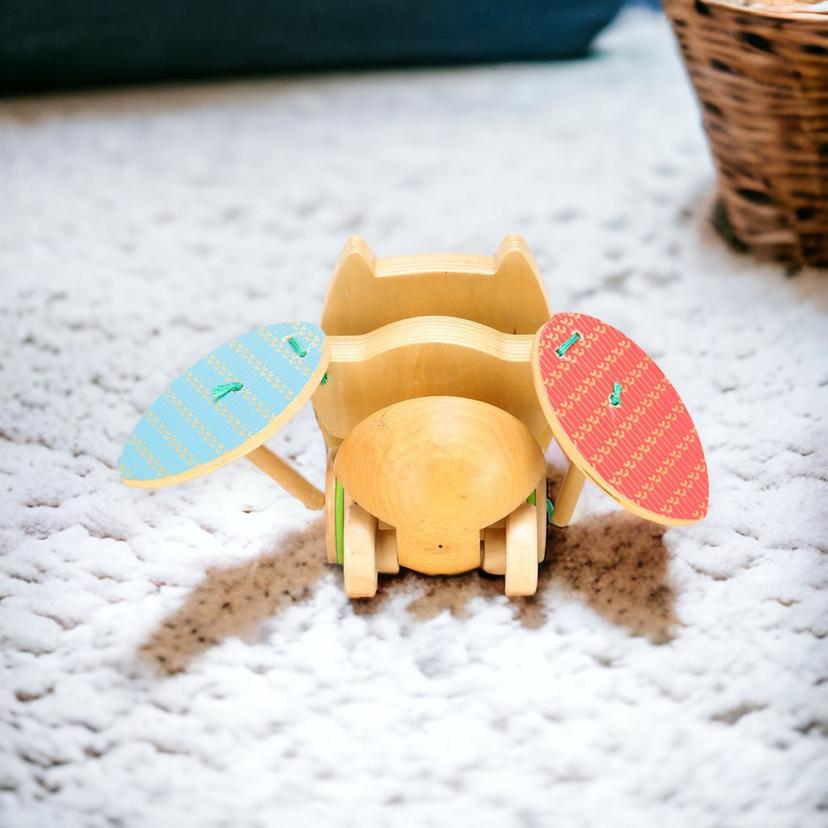 US_Brand._Yookidoo._Wooden_Flapping_Owl_Pull_Toddler_Toy_owl-pull-toy-4