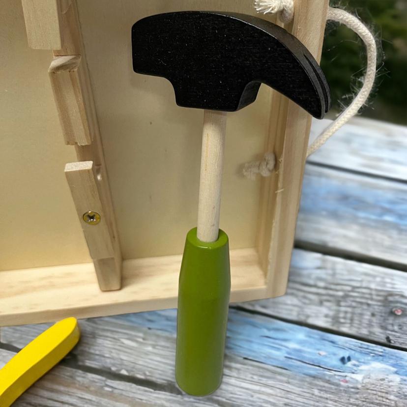 Urban_Role_Play_Toys_Wooden_Tool_Box._Toddler_Pretend_Play_Set_tool-box-pretend-play-6