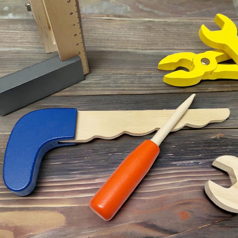 Urban_Role_Play_Toys_Wooden_Tool_Box._Toddler_Pretend_Play_Set_tool-box-pretend-play-5