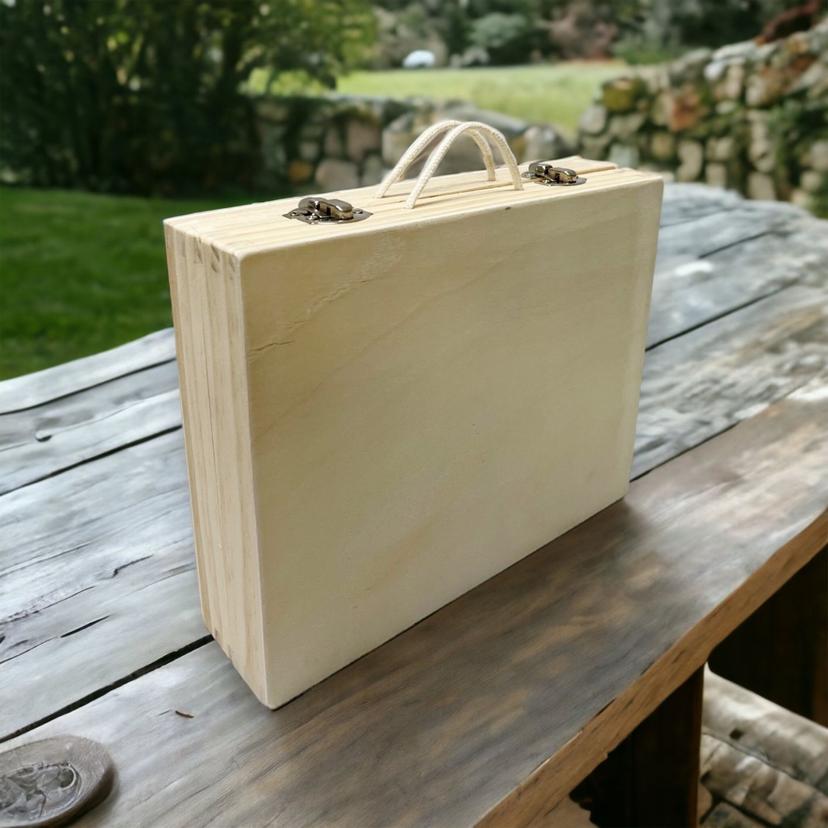 Urban_Role_Play_Toys_Wooden_Tool_Box._Toddler_Pretend_Play_Set_tool-box-pretend-play-7